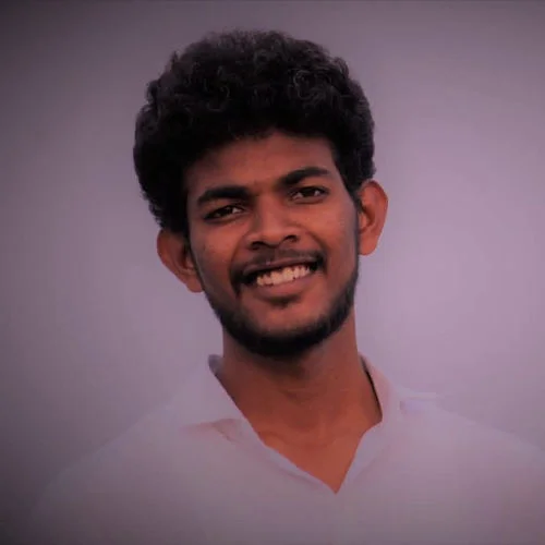 ಕಾರ್ತಿಕ್ ರೆಡ್ಡಿ